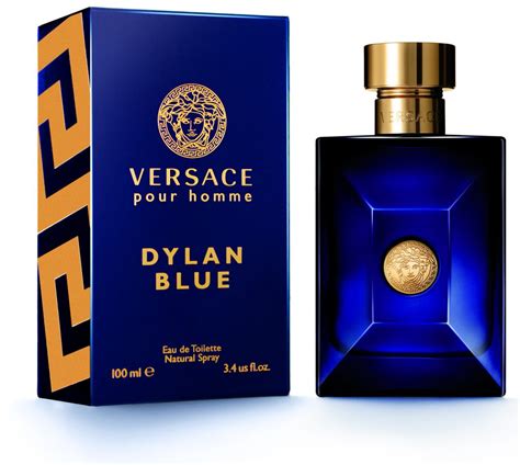 versace blur|versace dylan blue priceline.